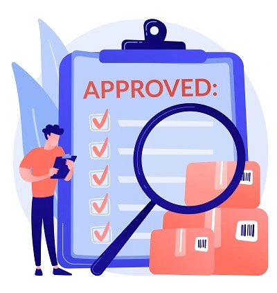 Mobile Application Development 5 quality service