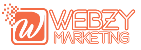 webzymarketing